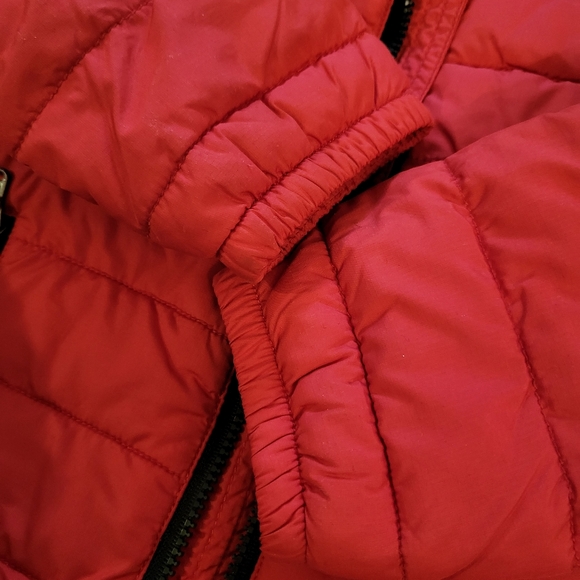 Ralph Lauren kids jacket - Picture 2 of 7